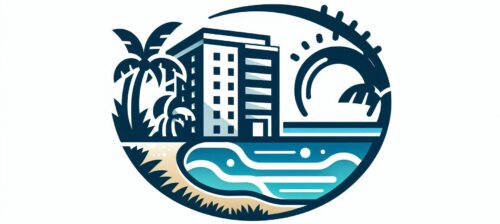 Appartamento Teresa – Sottomarina di Chioggia